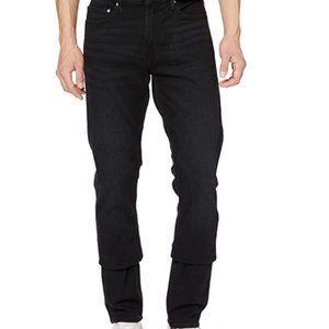 Men's slim jeans